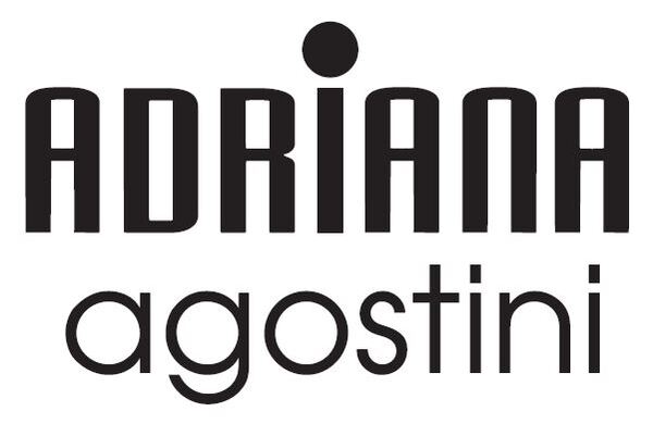 Adriana Agostini Couture